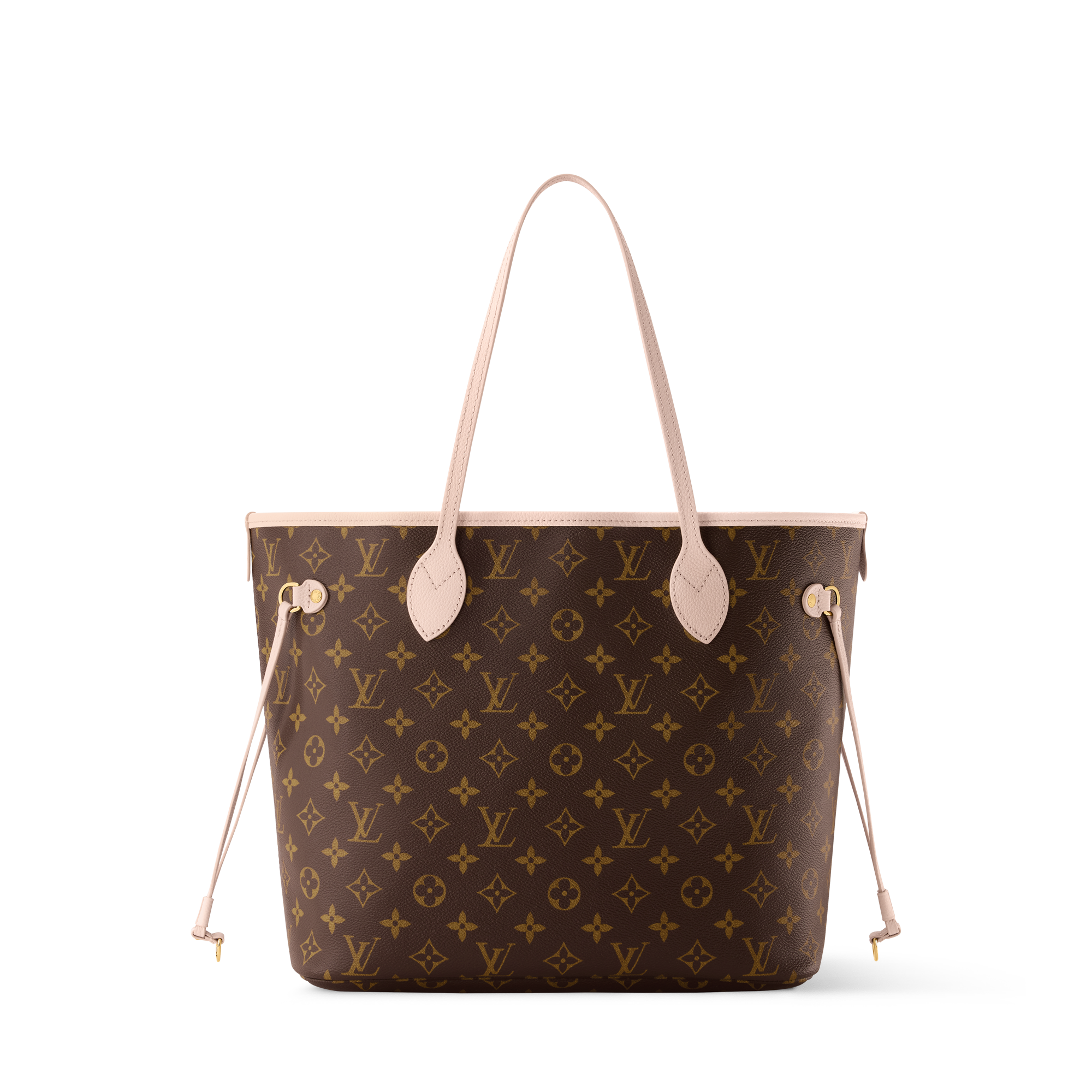 ネヴァーフル・インサイドアウト MM ｜ルイ・ヴィトン 公式サイト - M28375